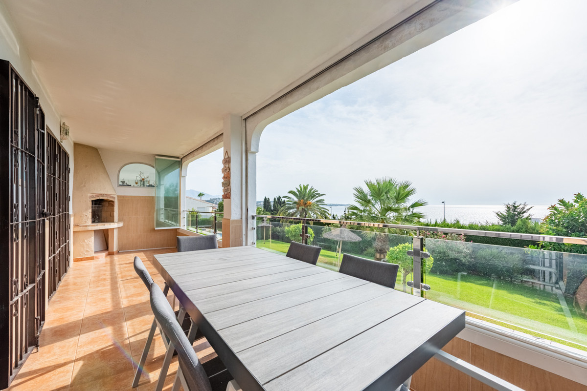 Property main view 5