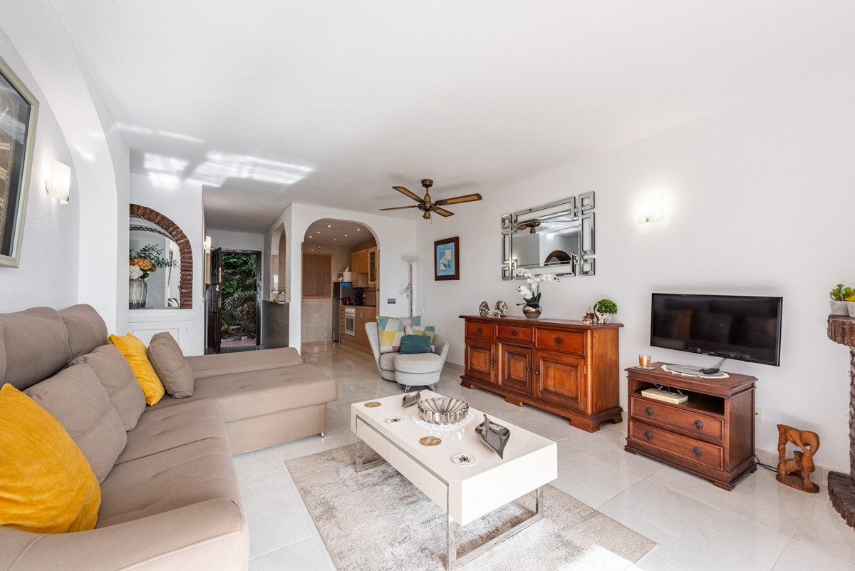 Property main view 6
