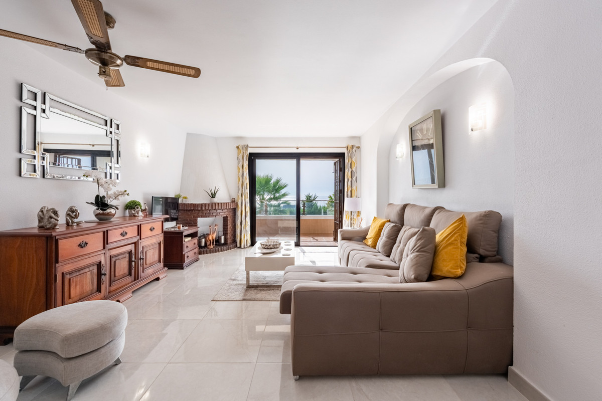 Property main view 7