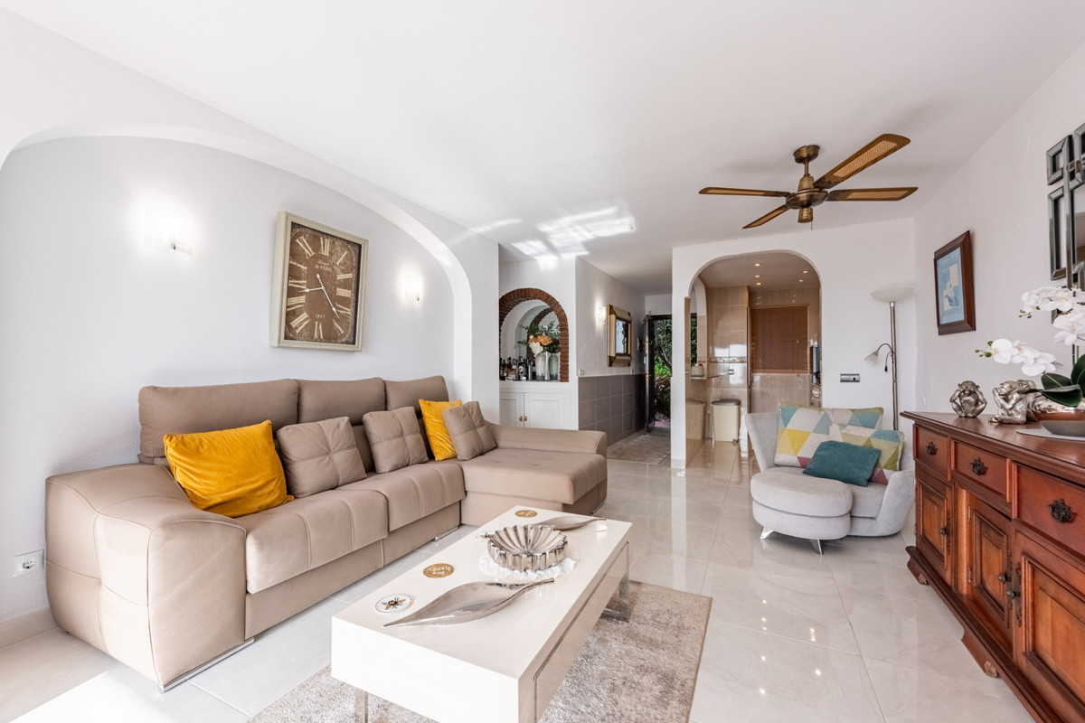 Property main view 8
