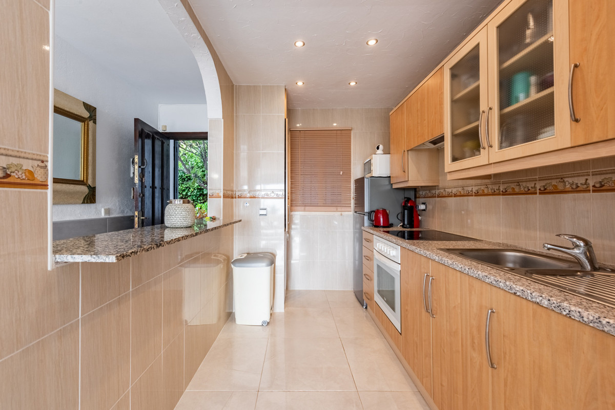 Property main view 9