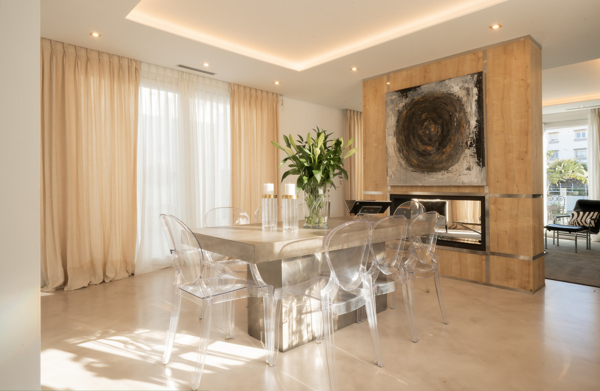 Property main view 10