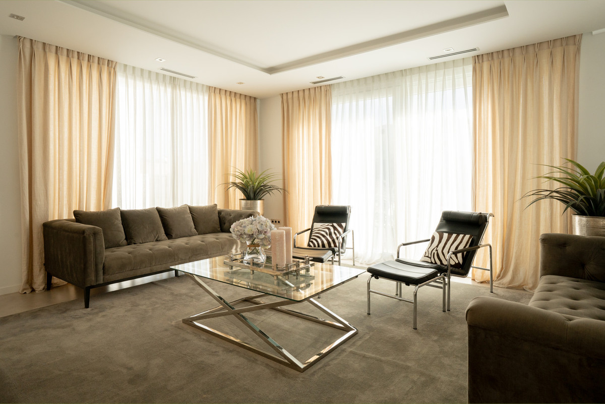 Property main view 11