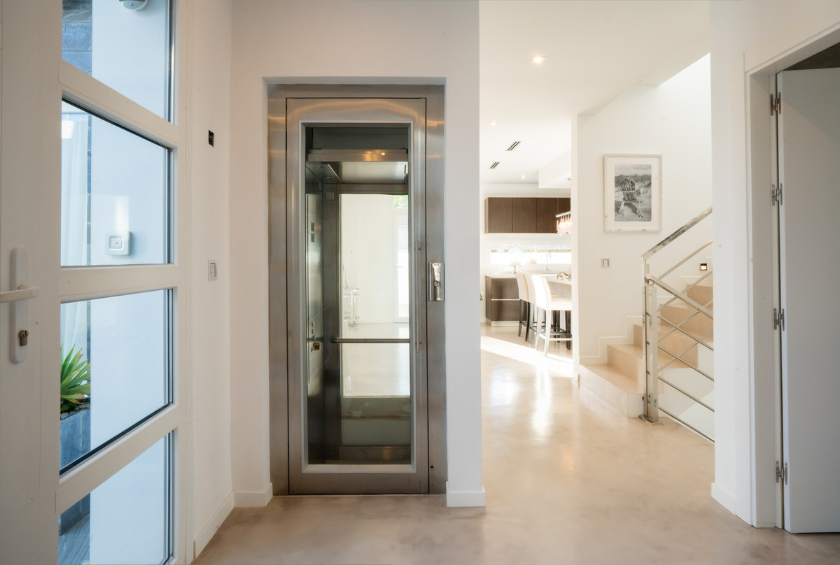 Property main view 13