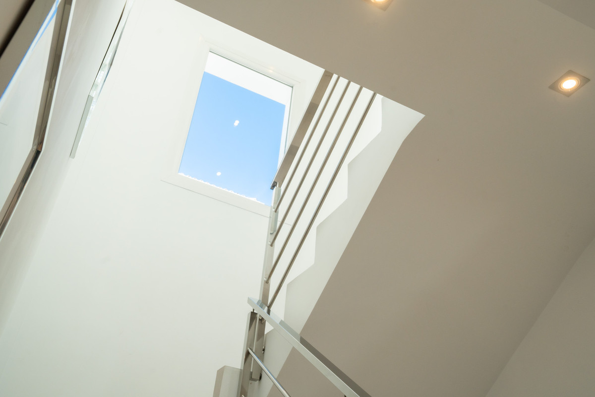 Property main view 14