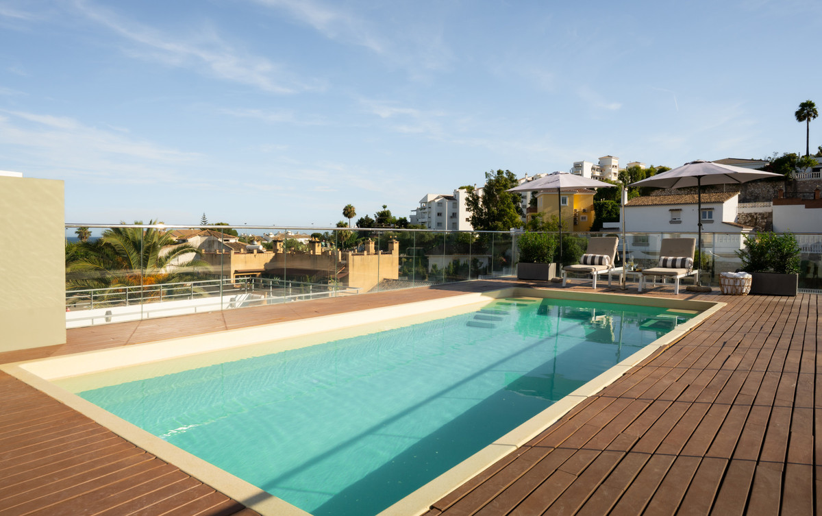 Property main view 15