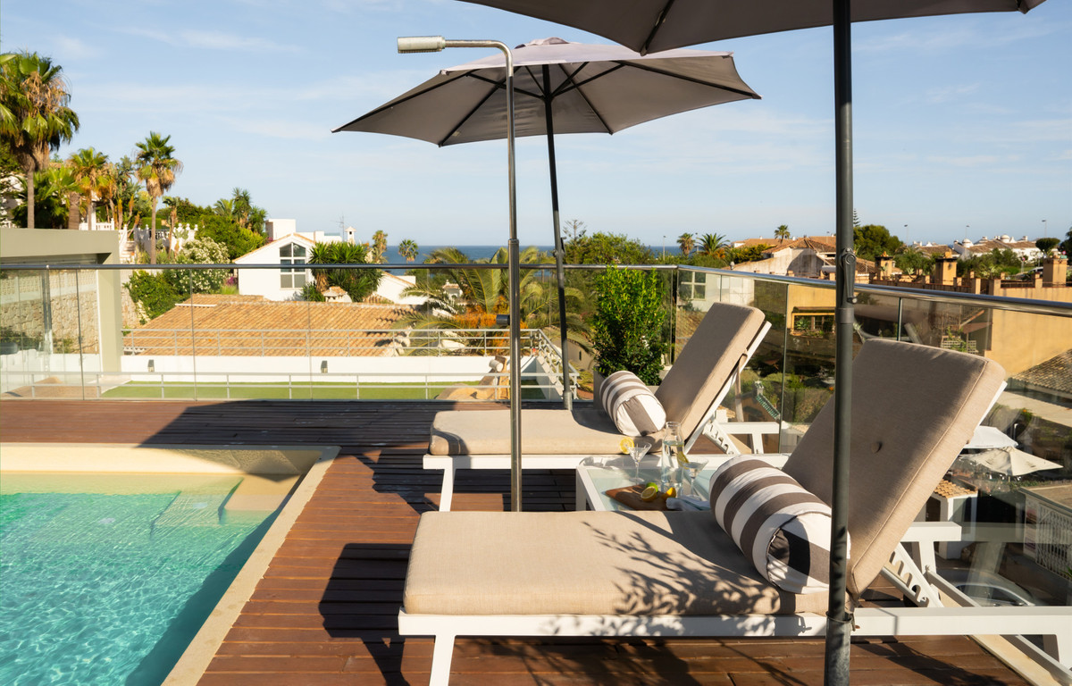 Property main view 18