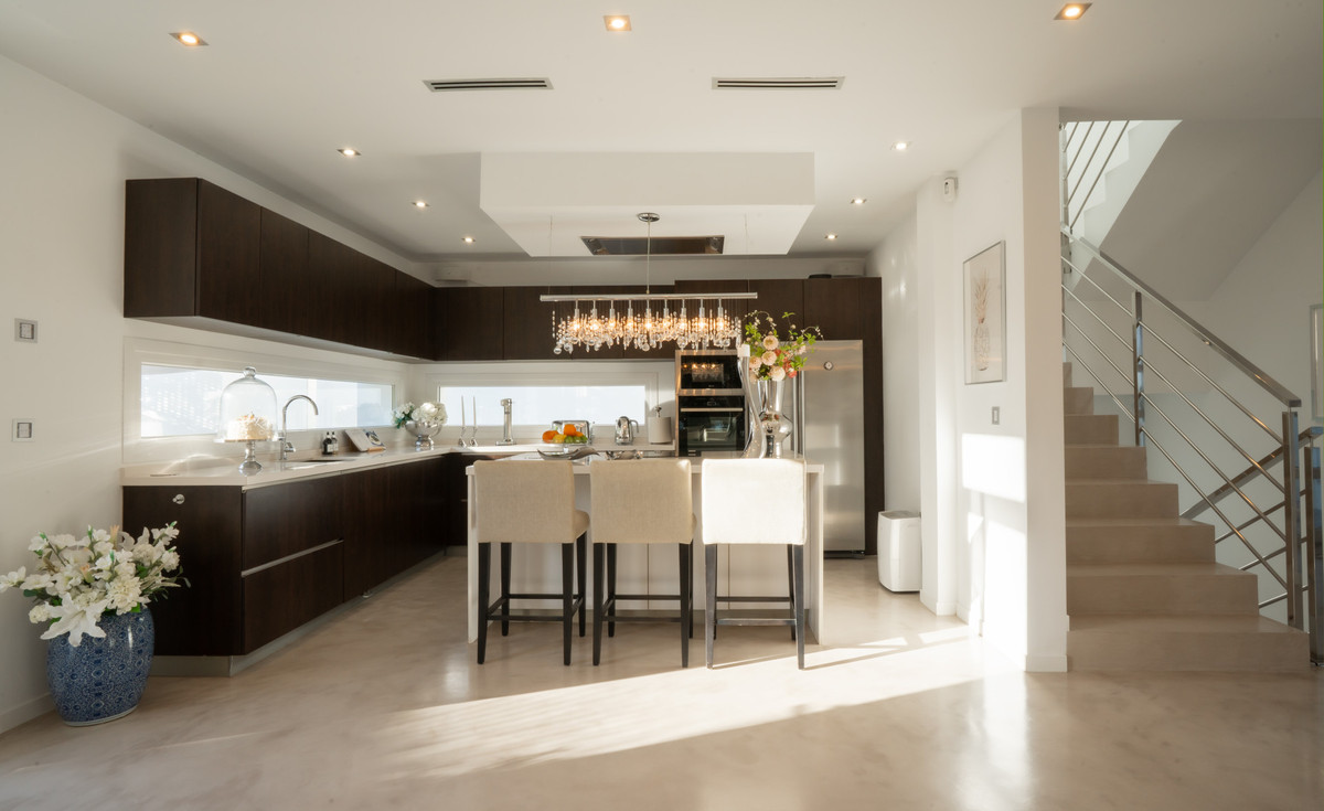 Property main view 2