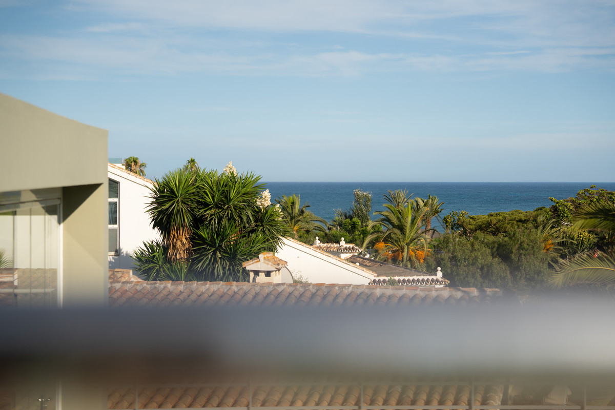 Property main view 20