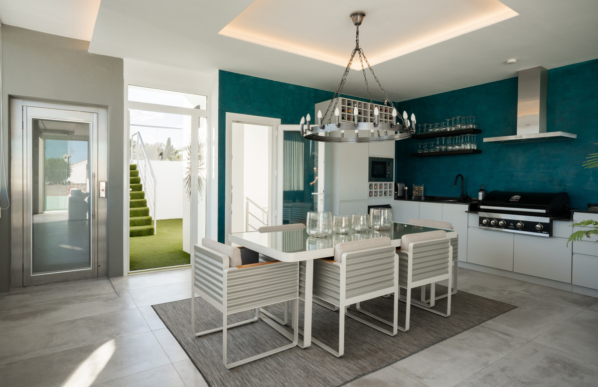 Property main view 21