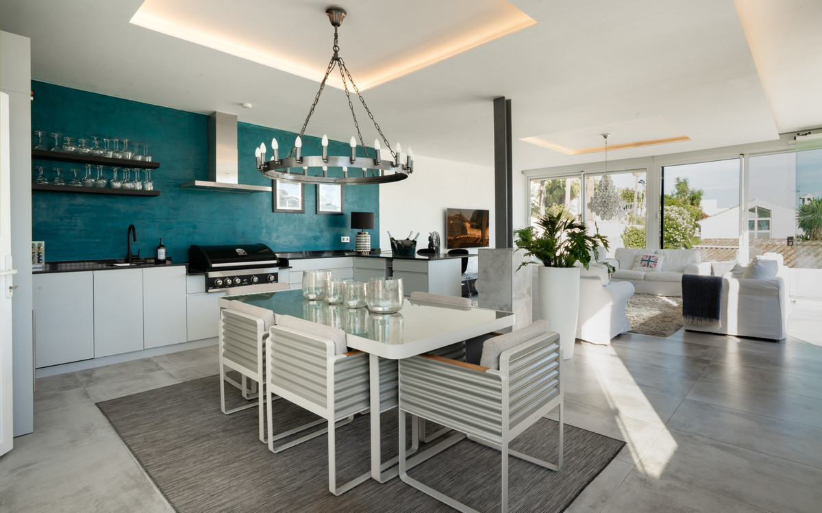 Property main view 22