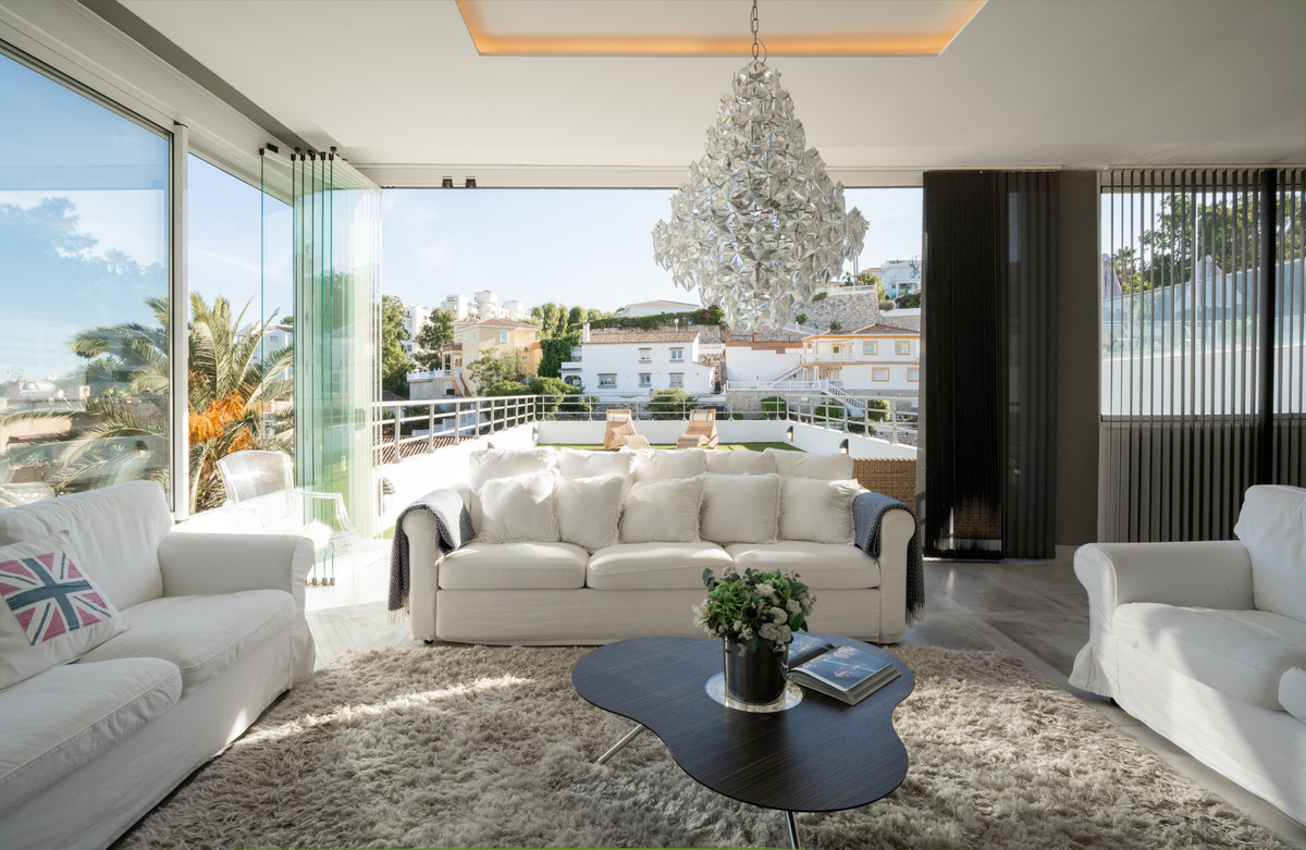 Property main view 23