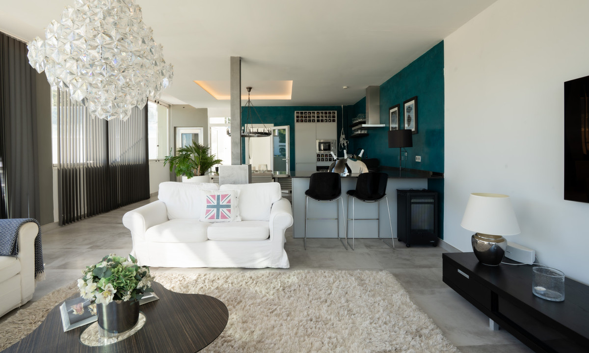 Property main view 24