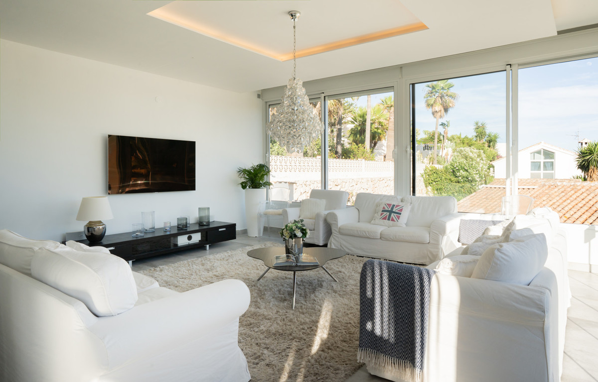 Property main view 25
