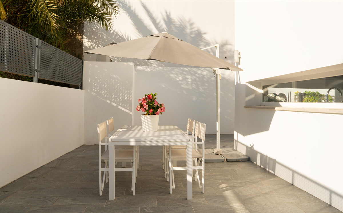 Property main view 26