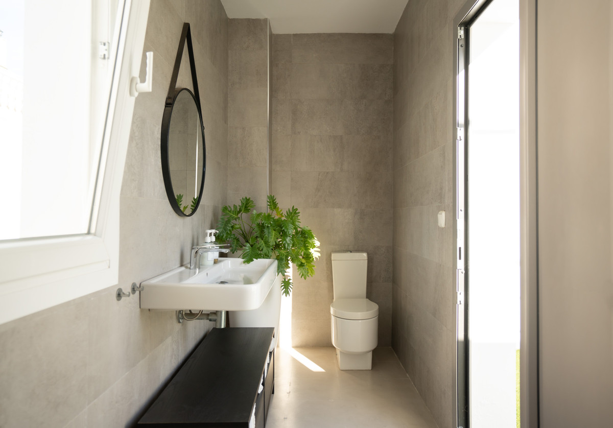 Property main view 28