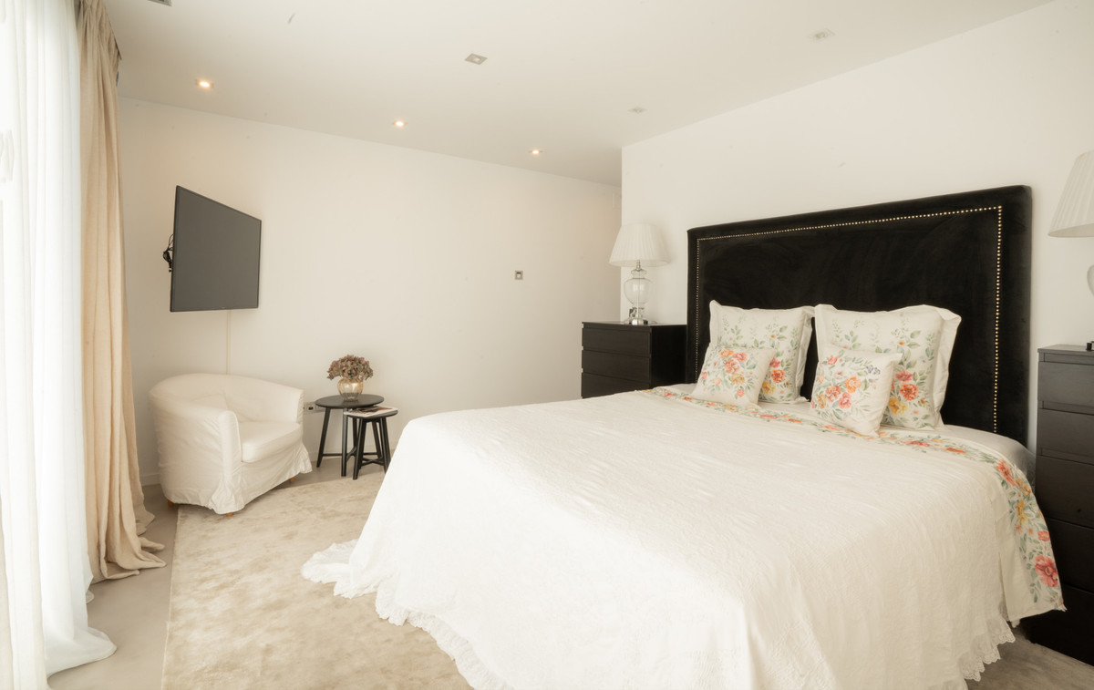 Property main view 29