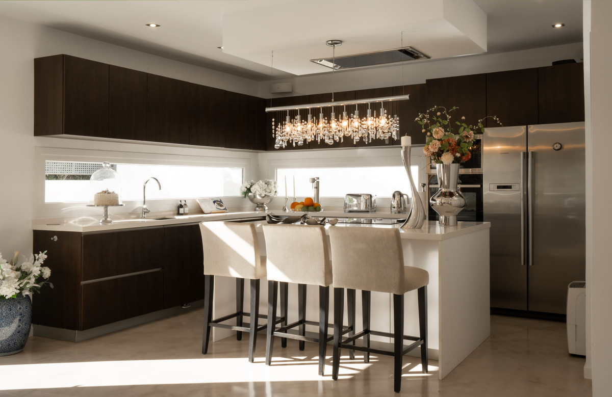 Property main view 3