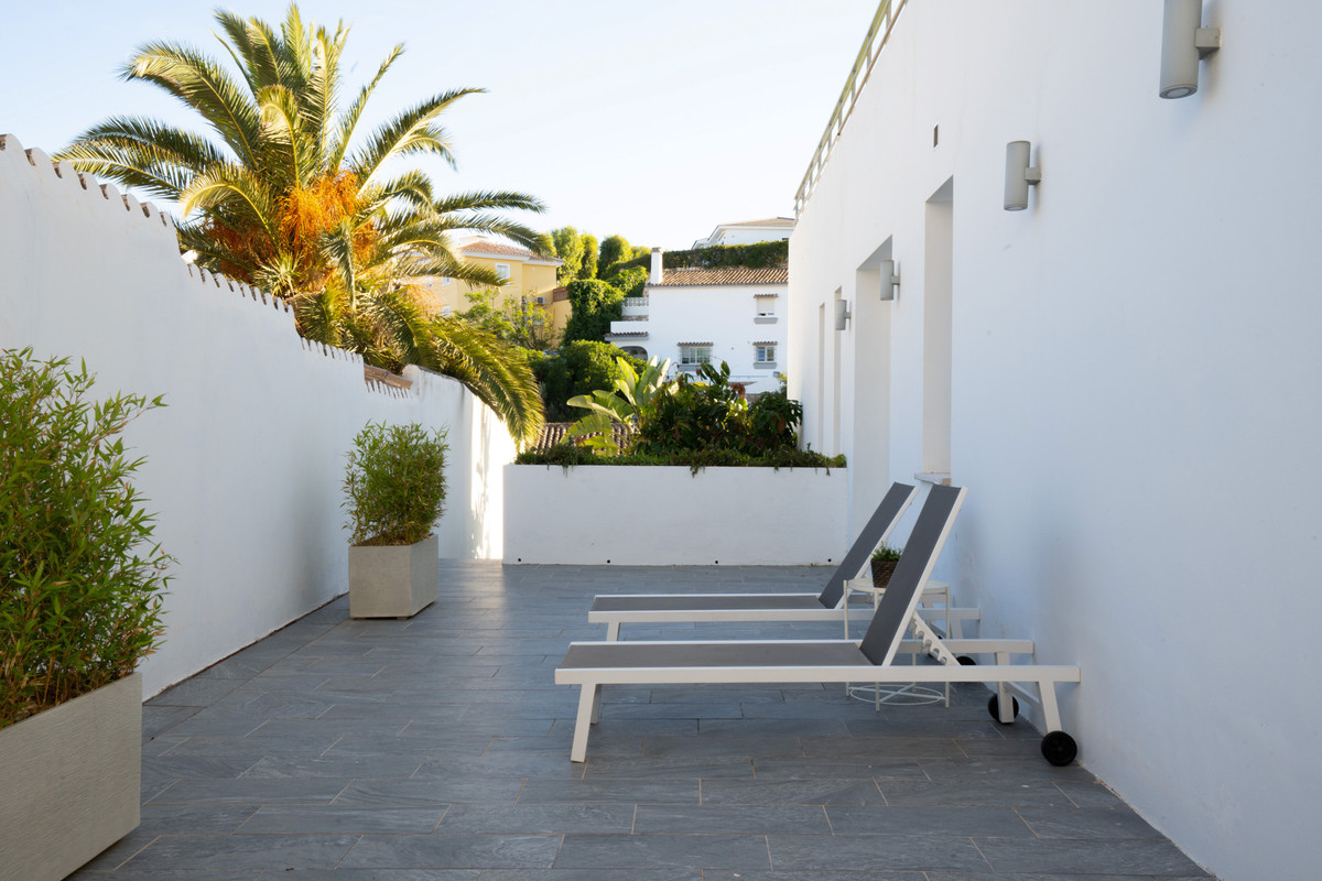 Property main view 30