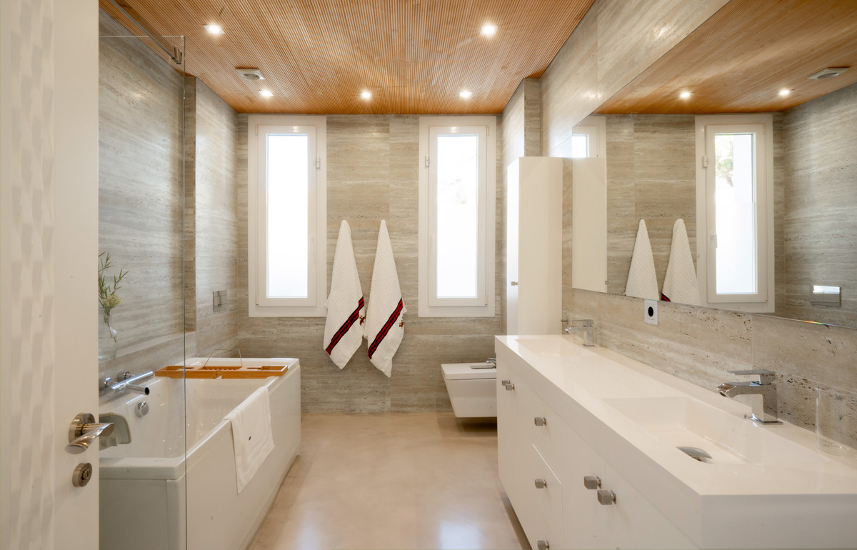 Property main view 31
