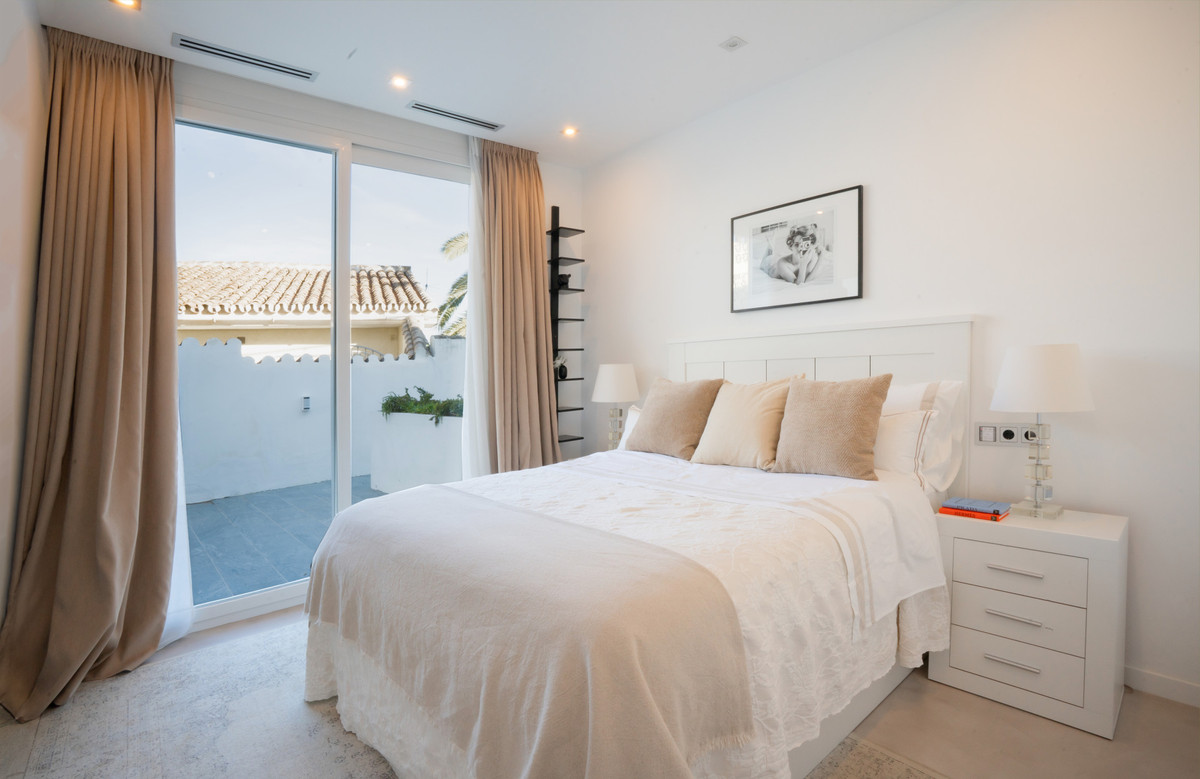 Property main view 32