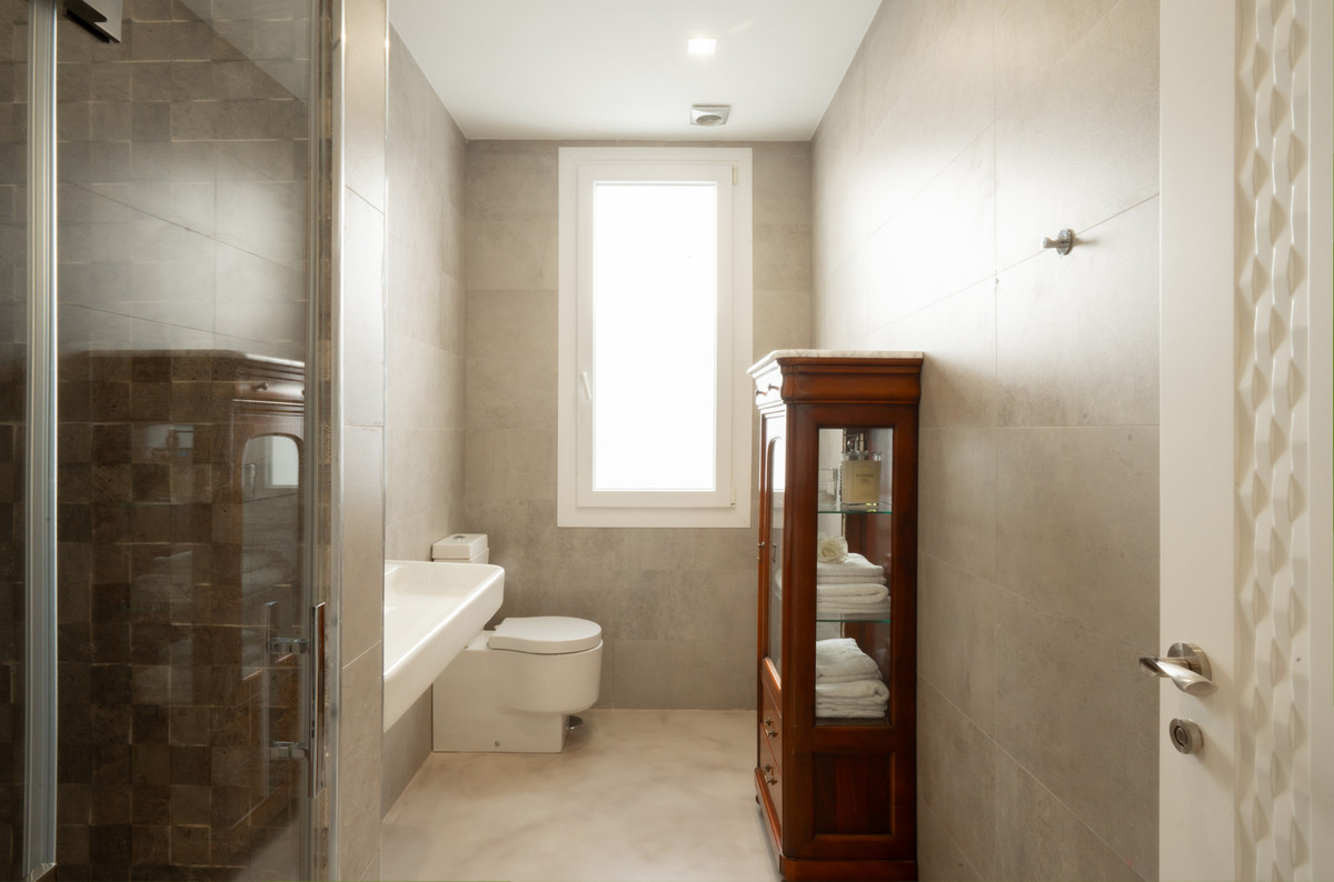 Property main view 33