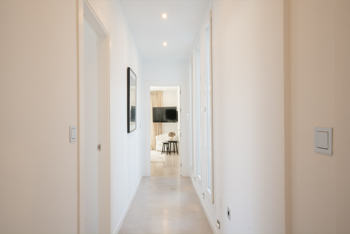 Property main view 34