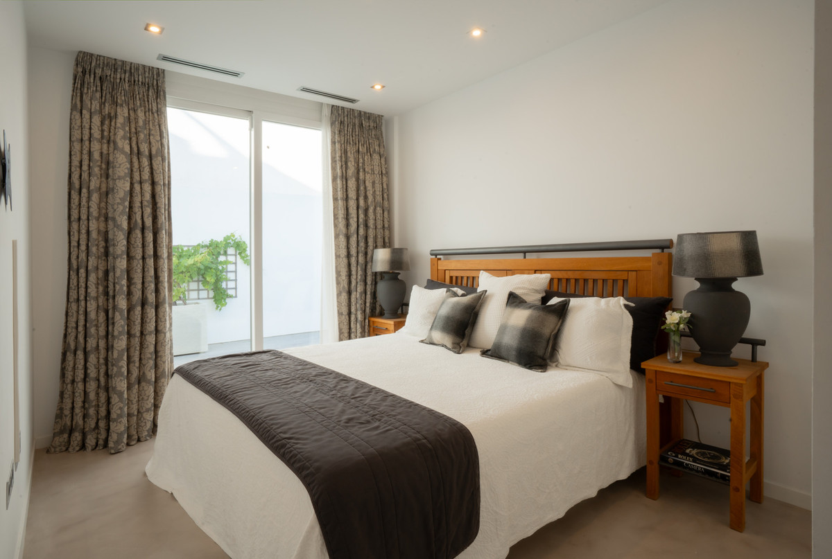 Property main view 35