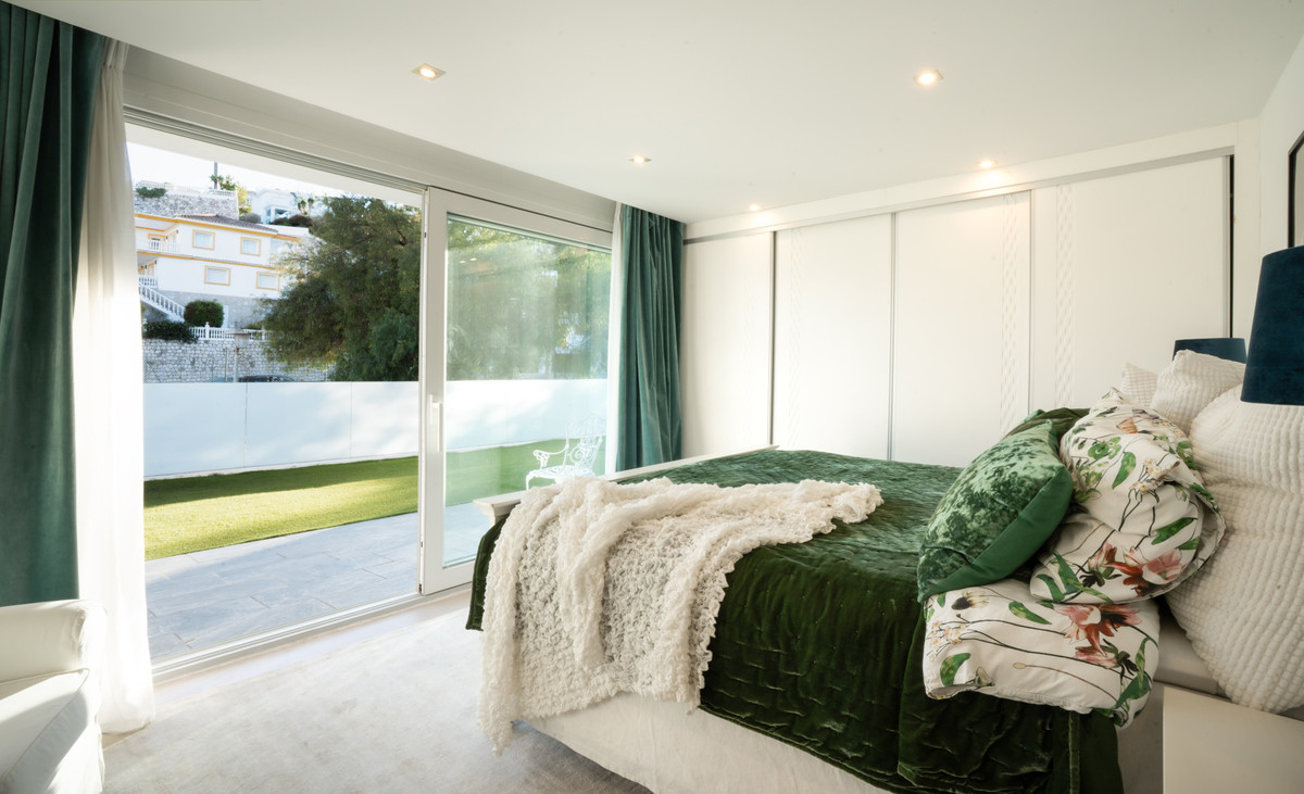 Property main view 37
