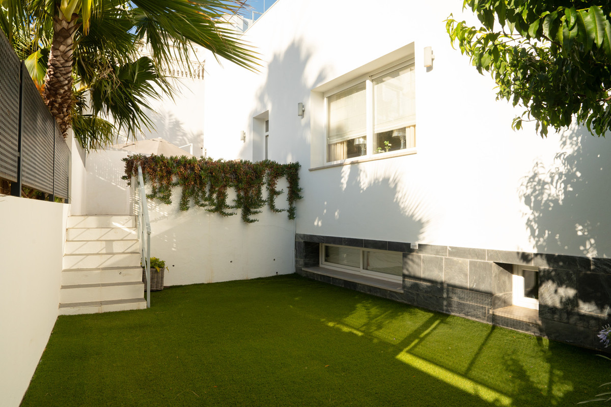 Property main view 38