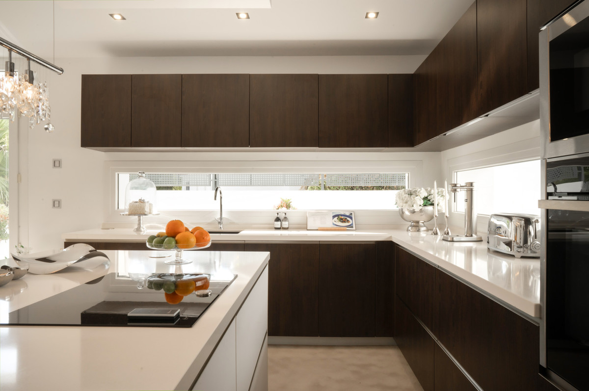 Property main view 4