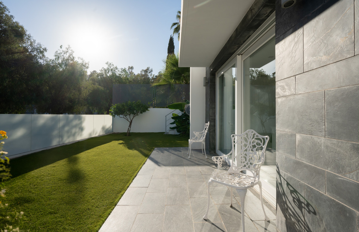 Property main view 40