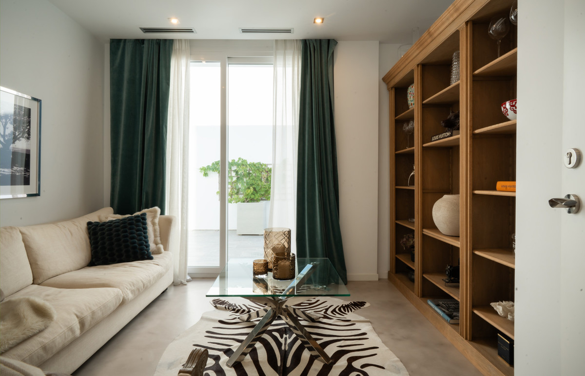 Property main view 41