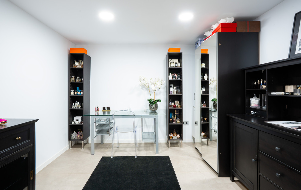 Property main view 44