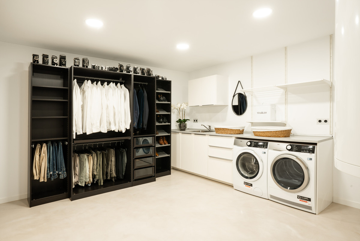 Property main view 45