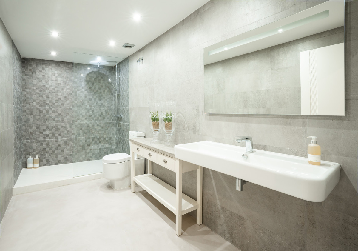 Property main view 46