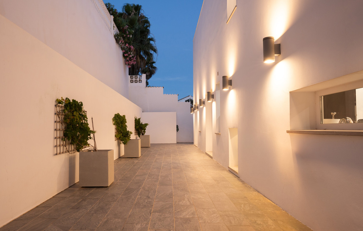 Property main view 48