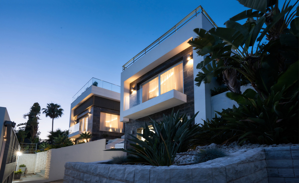 Property main view 49