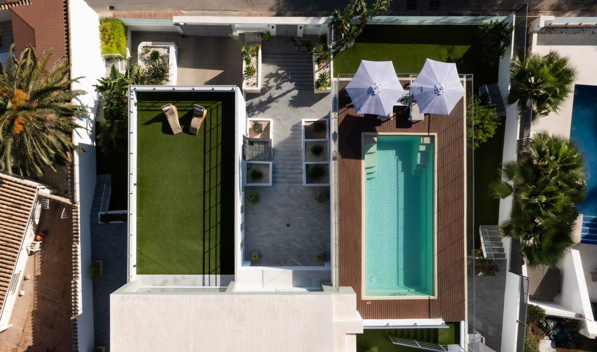 Property main view 52