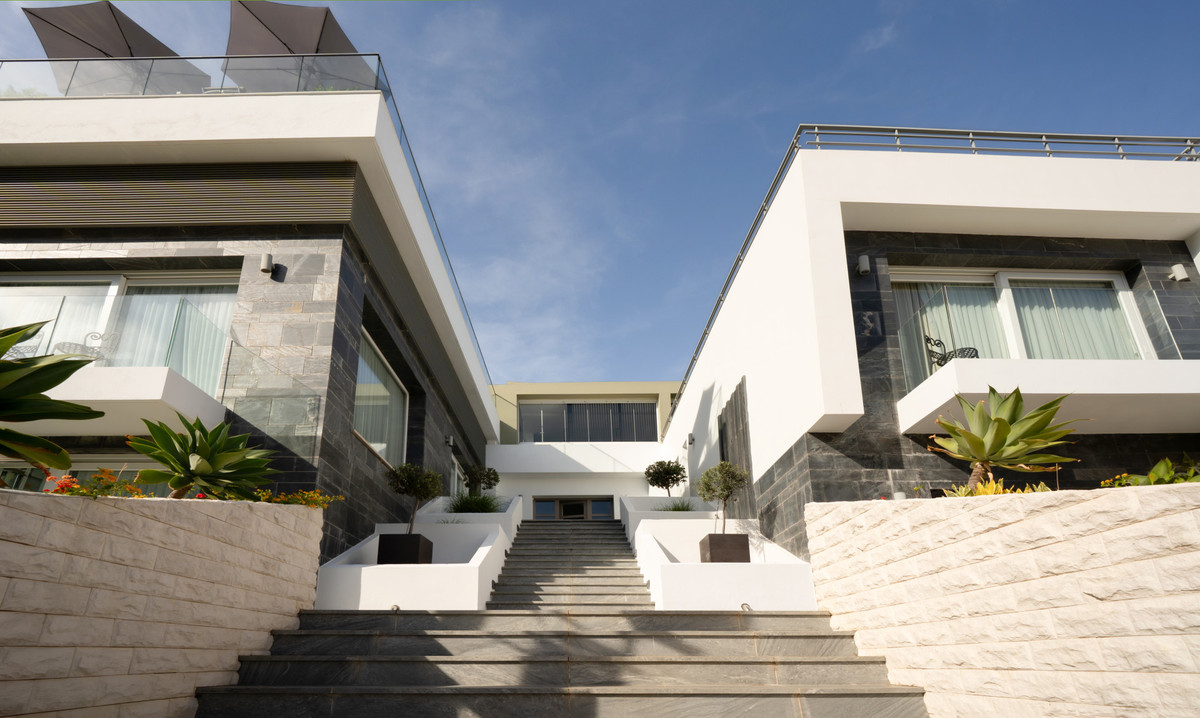 Property main view 53