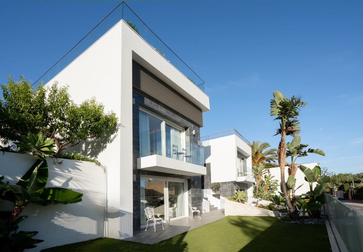 Property main view 54
