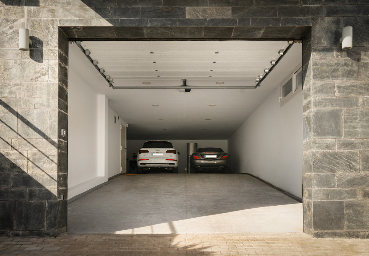 Property main view 55