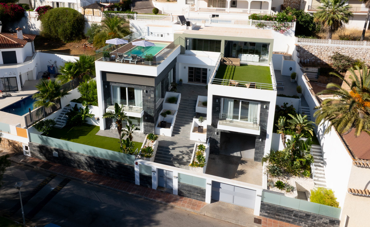 Property main view 56