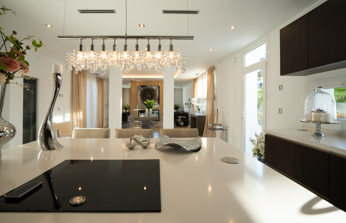 Property main view 6