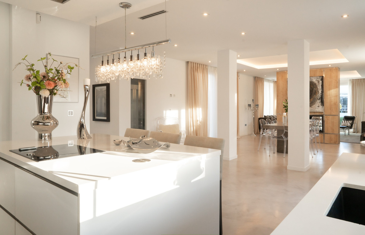 Property main view 7