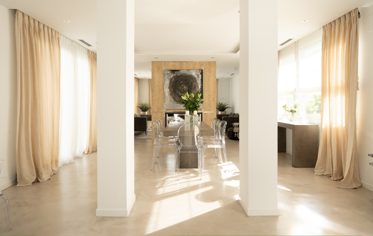 Property main view 8