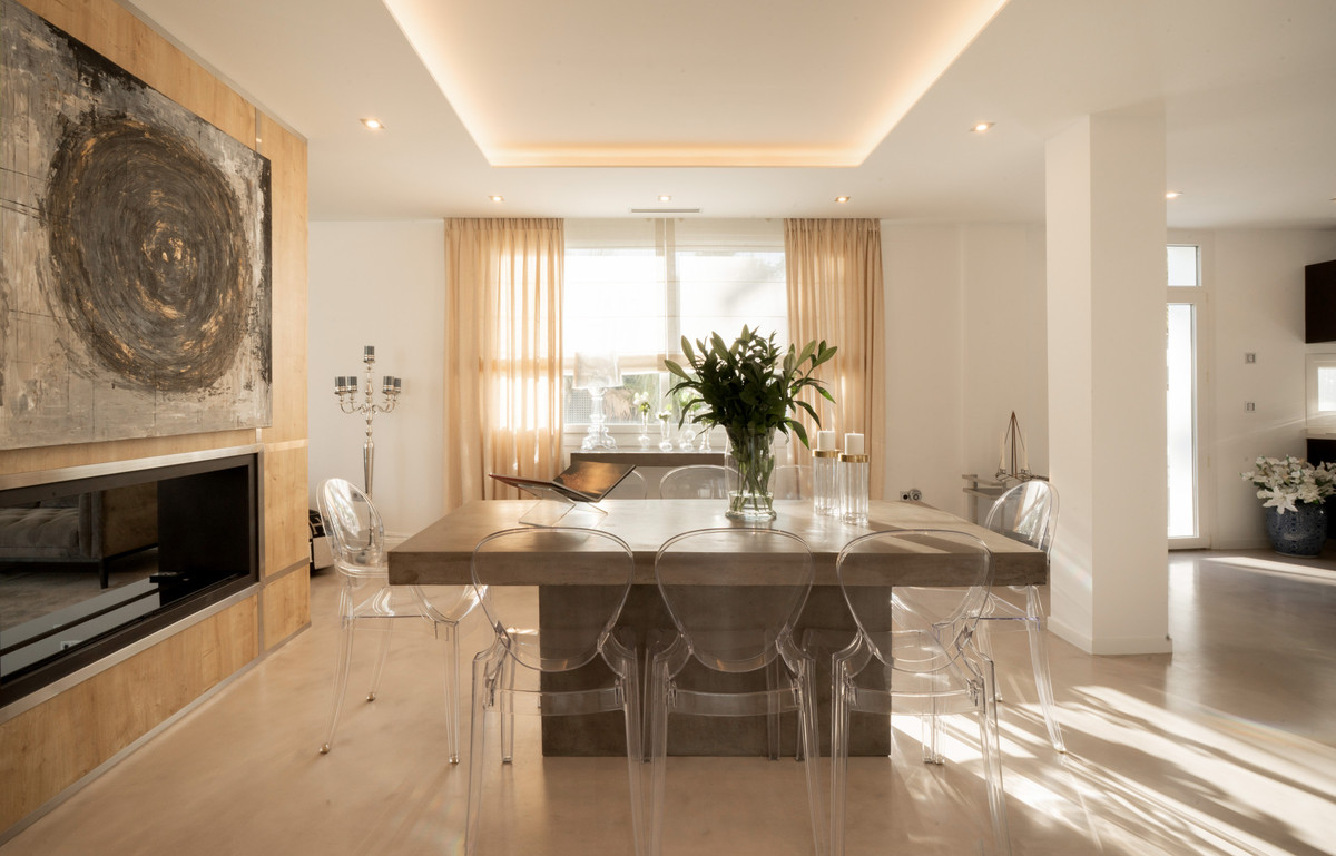 Property main view 9