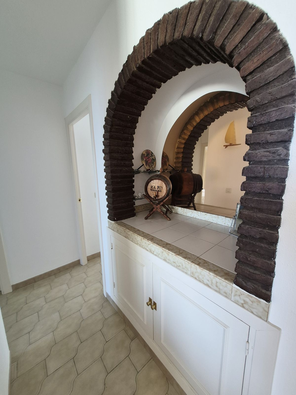 Property main view 10