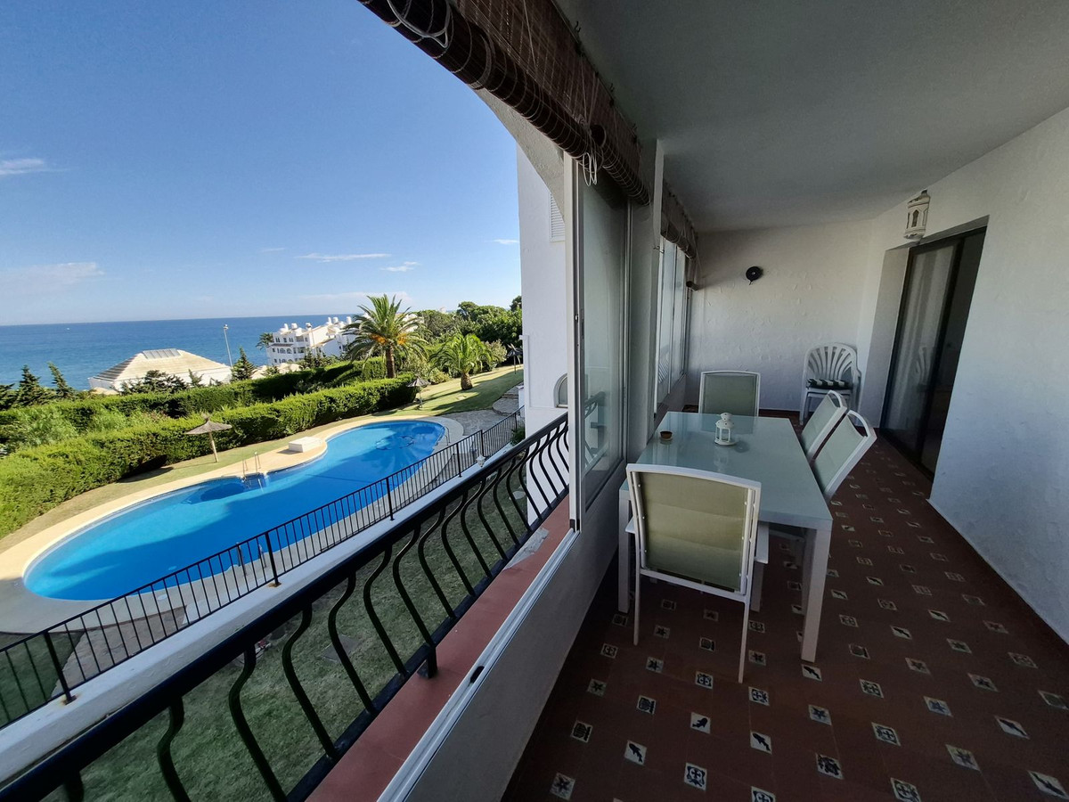 Property main view 11