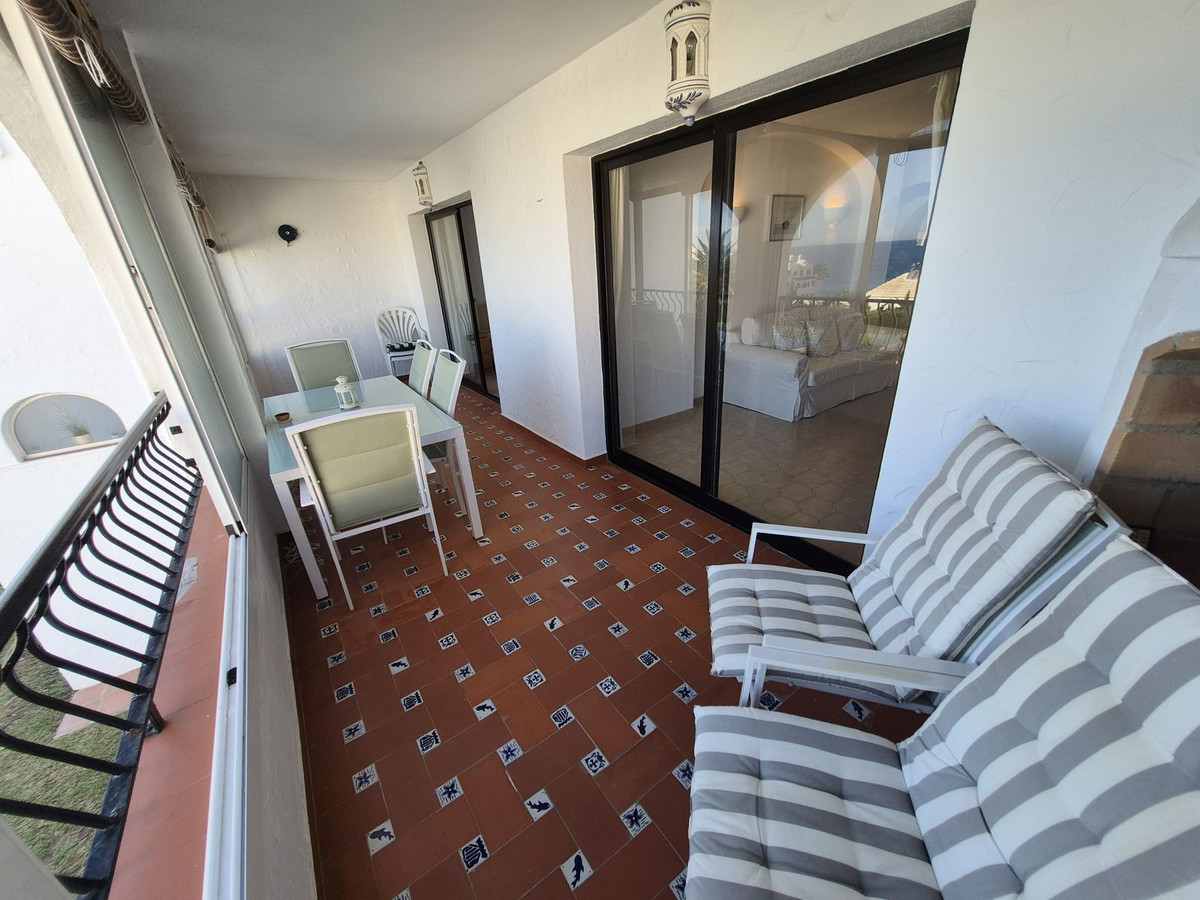 Property main view 12